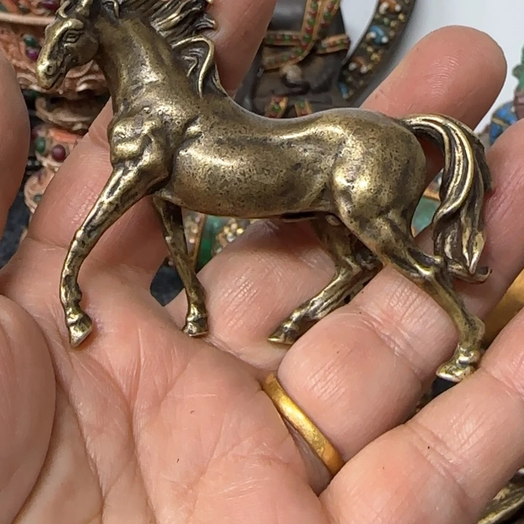 创意家居工艺品摆件