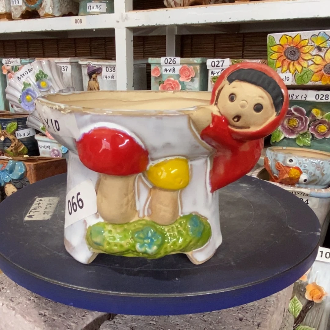 【闪购商品】
