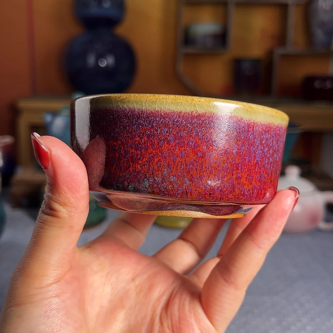 【闪购商品】杯20号11255666666666699