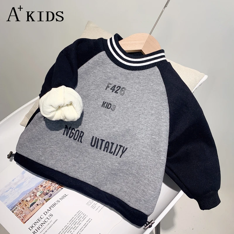 【现货-合集】【文文妈】断码卫衣