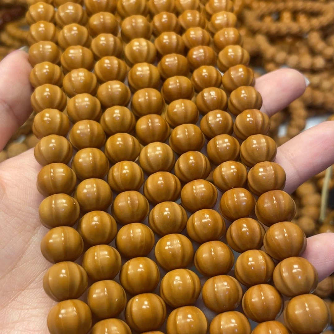 猴头核桃微瑕矮壮鲨鱼