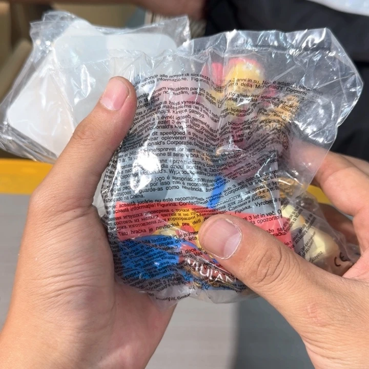 2***6哈哈哈哈哈哈哈哈哈