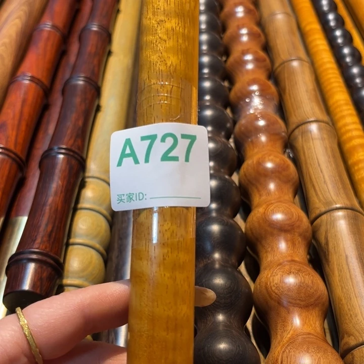 大果紫檀（缅甸花梨）贪****?