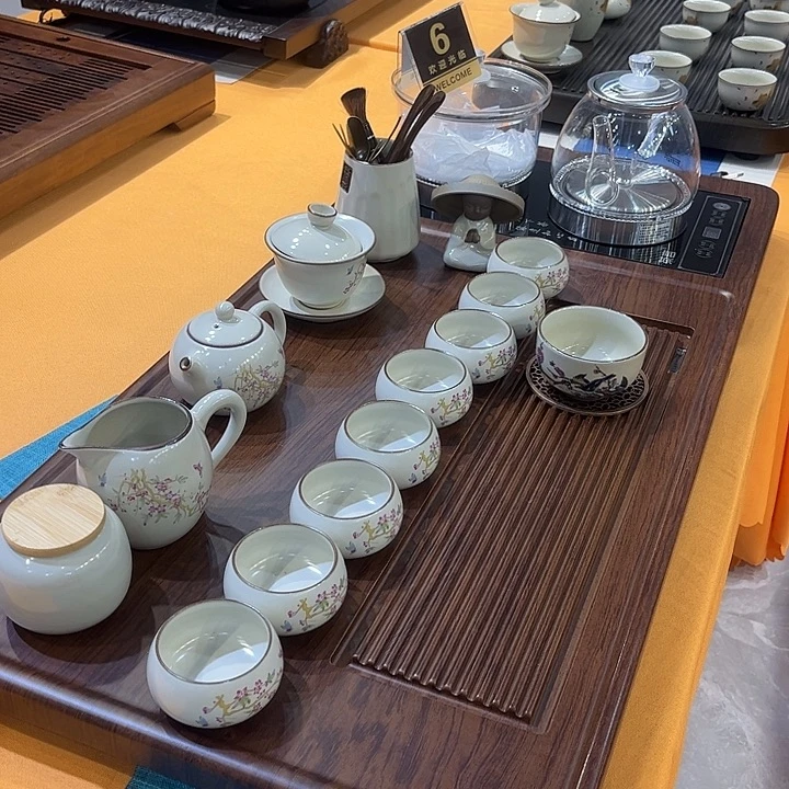 茶盘厂东坡……茶盘厂东坡