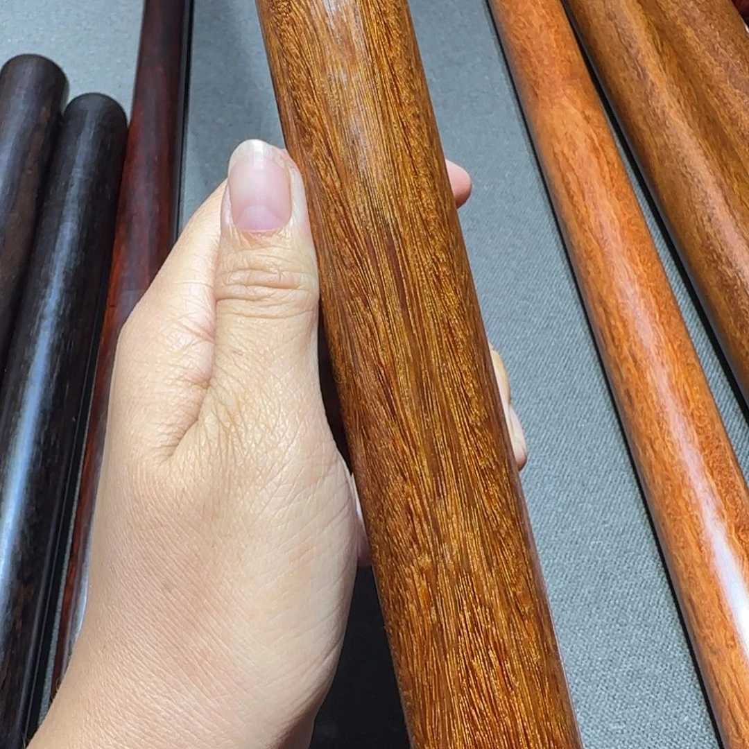 l***6直径3长180厘米左右