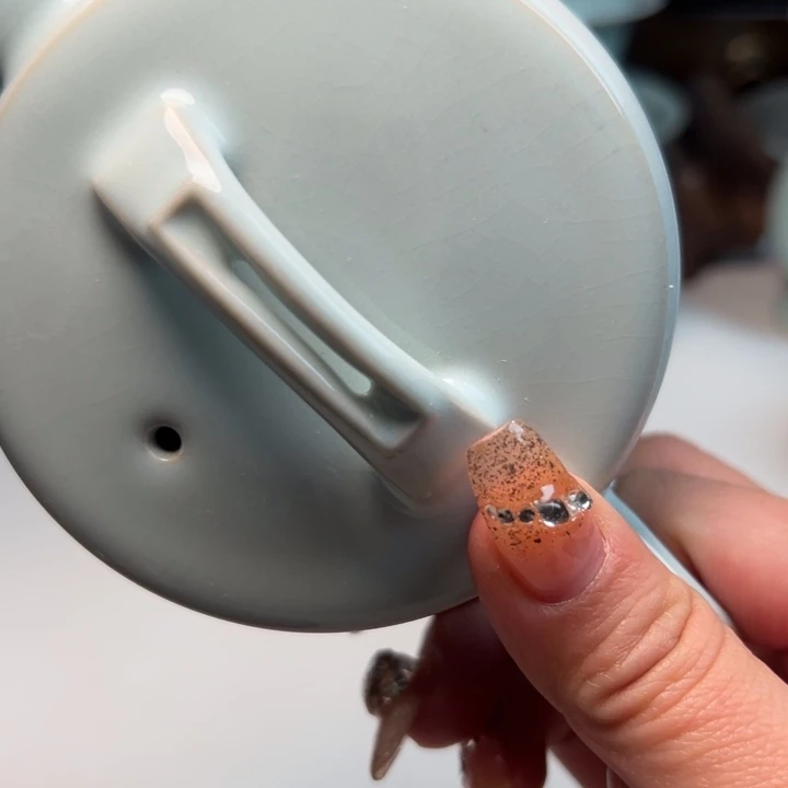 瓷片A*心二级哈哈哈哈哈哈哈