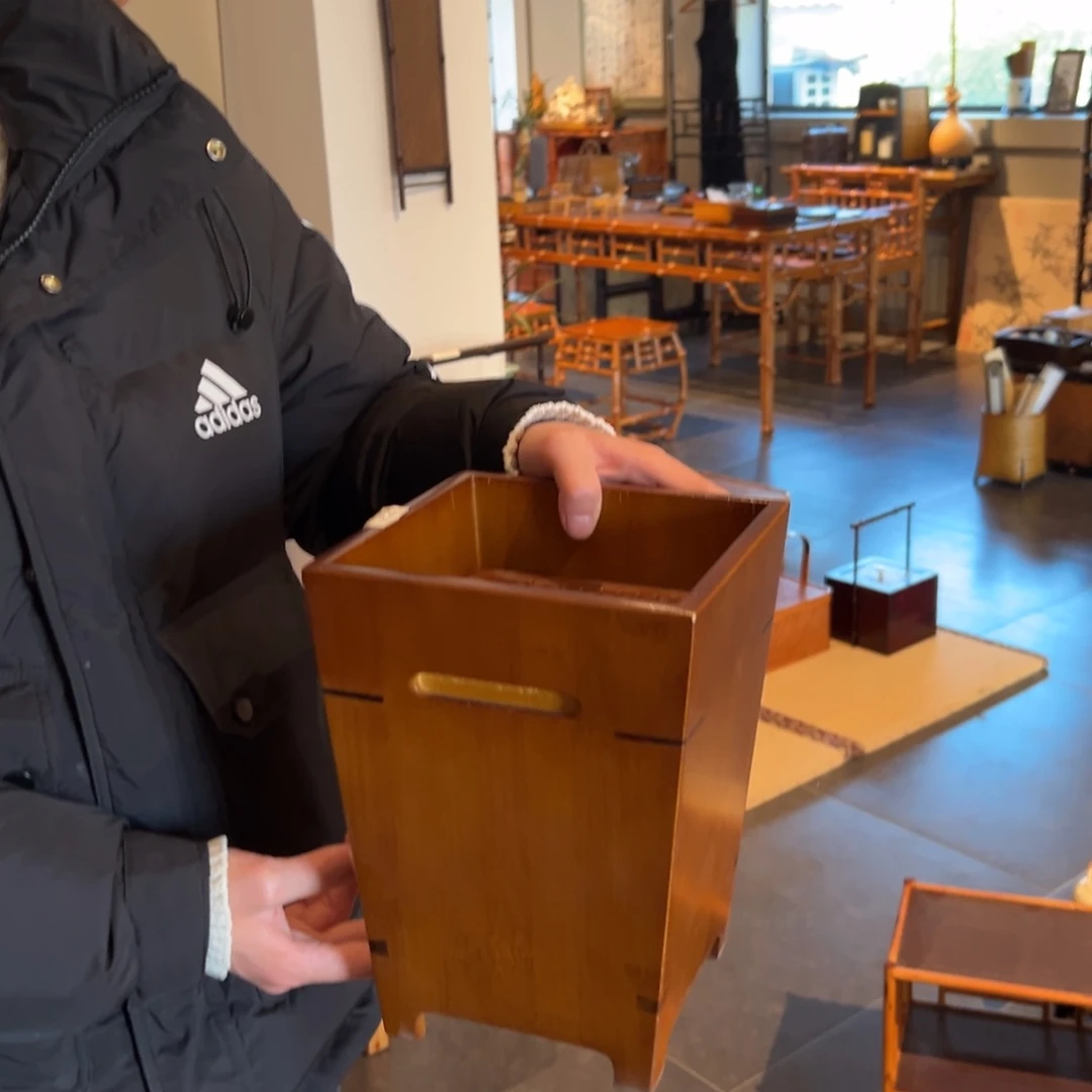 手工制作手工制作