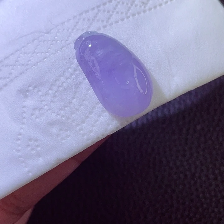 未镶嵌定制翡翠翡翠
