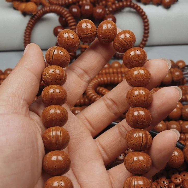 桃核苹果15精品16颗