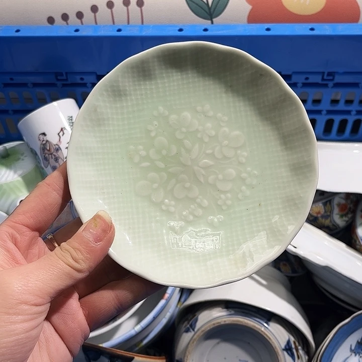 瓷片随****安爱淘666688888