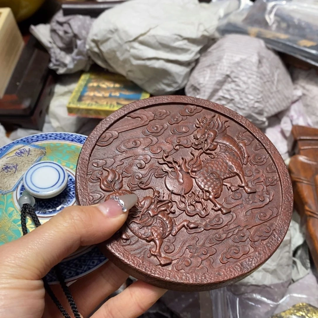 紫砂陶瓷艺术陶瓷艺术