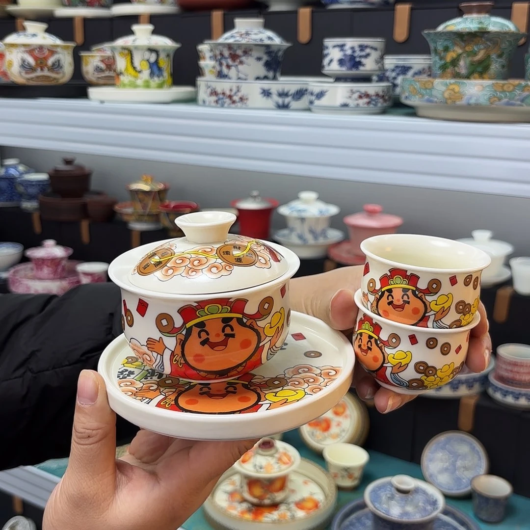 哈哈哈哈哈哈哈哈哈哈