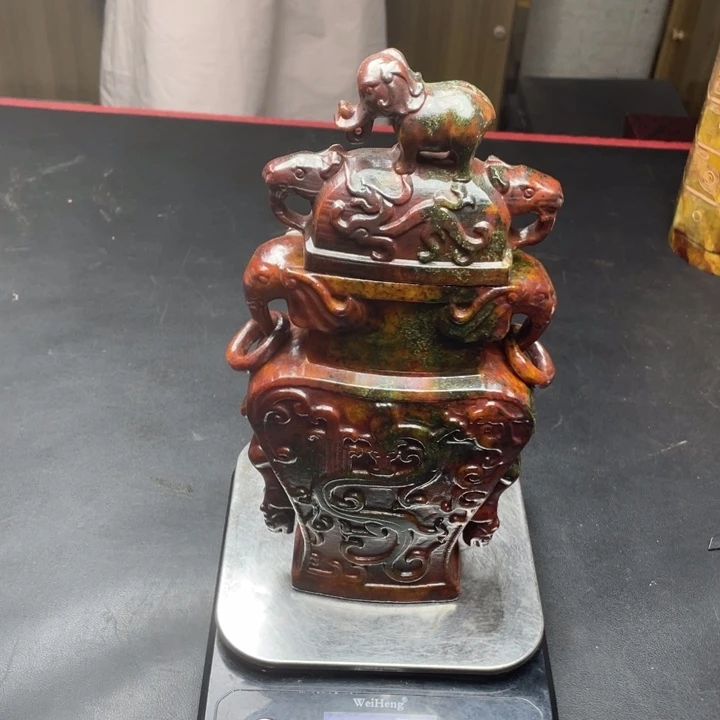 【闪购商品】链接一图一物