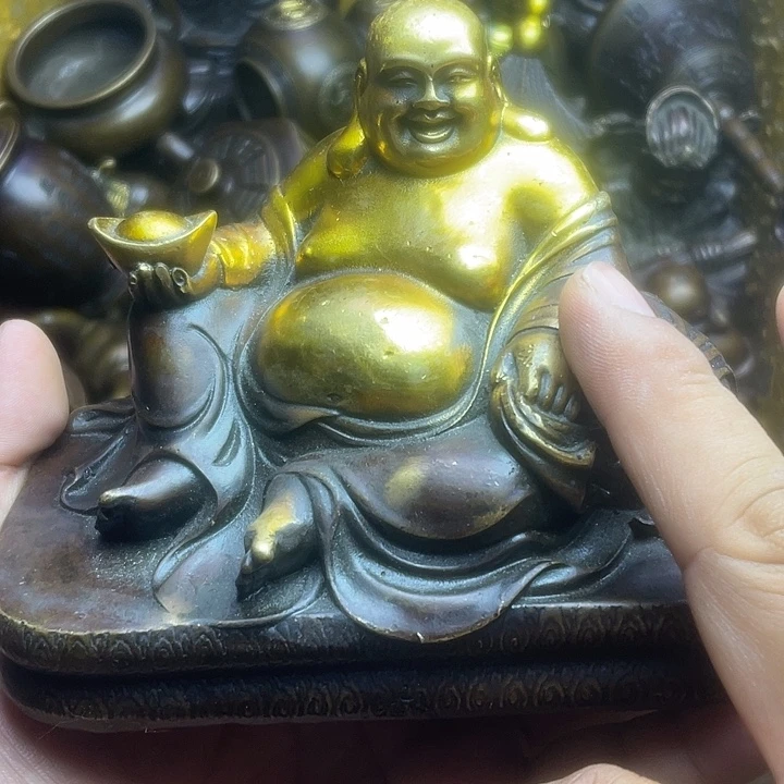 健健康康快快乐乐