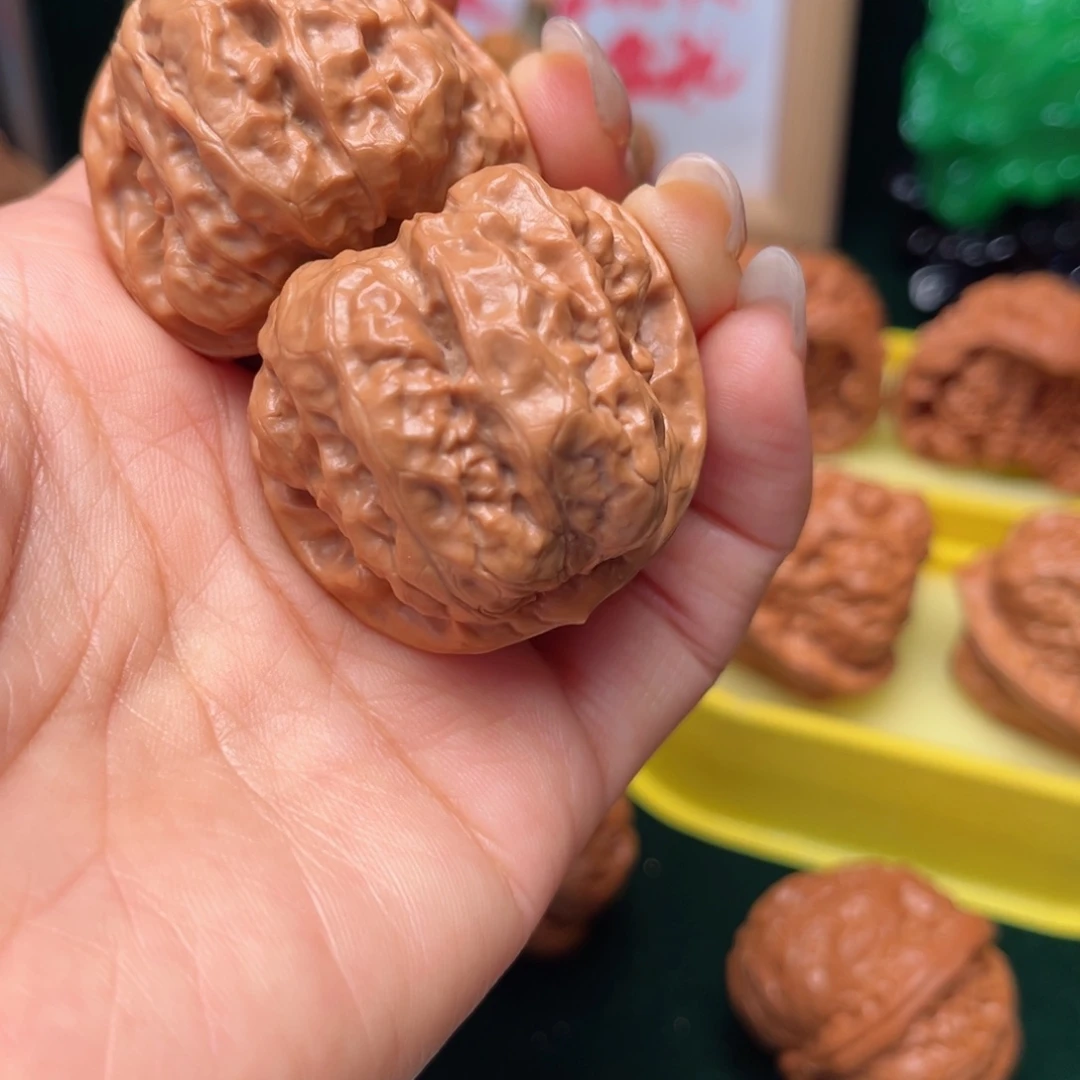 【闪购商品】吊坠文玩核桃用****1