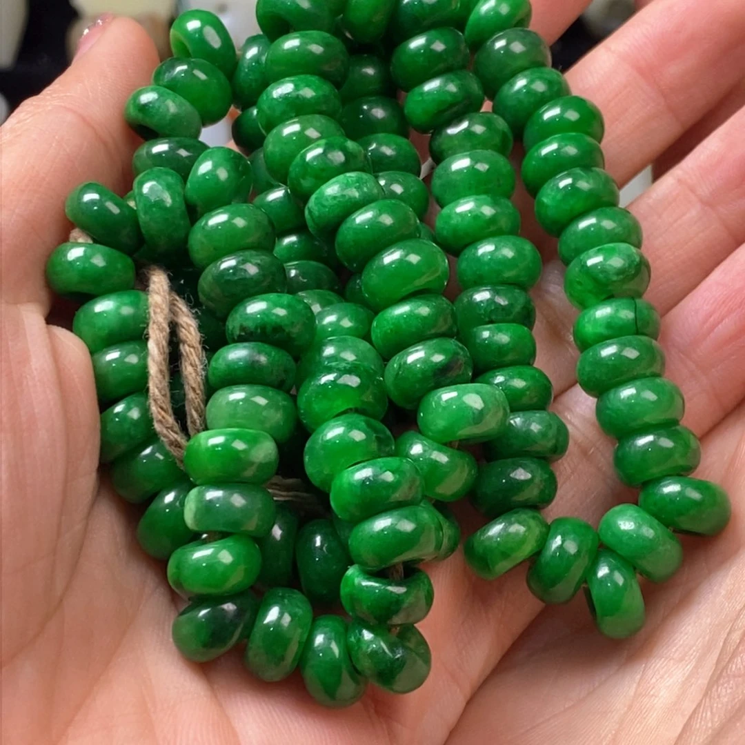 全场漏感谢老师们的支持舞**天