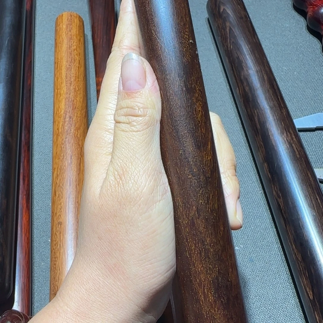 1***༊直径2.7长79.5厘米左右