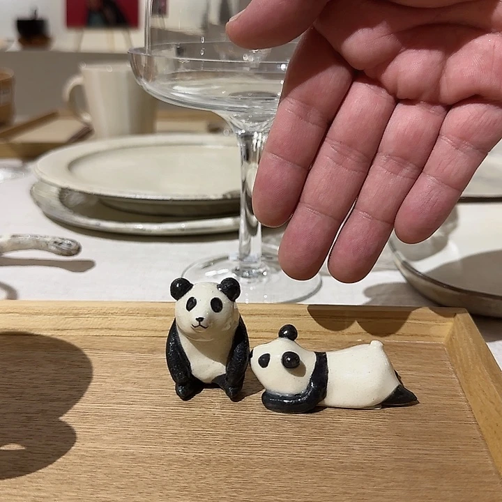 茶道摆件2200000000000000