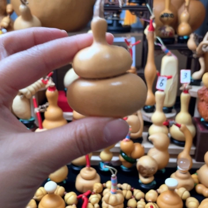 ****禾不说自己也可以用我去