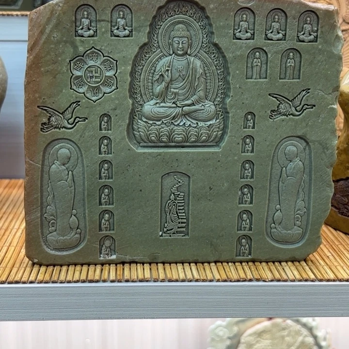 东北石小*灬56666666666333336