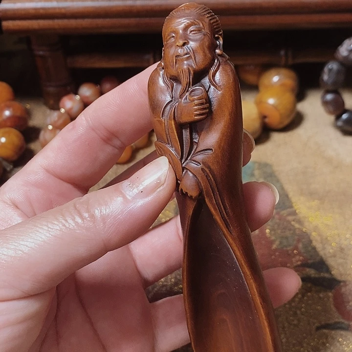 cb n m f j m m v n