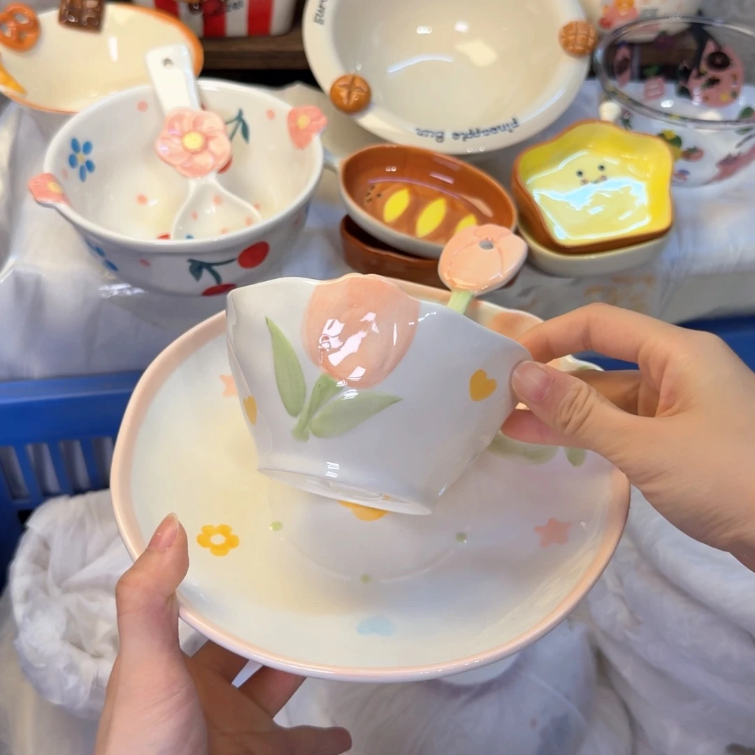 瓷陶瓷陶瓷陶瓷陶瓷