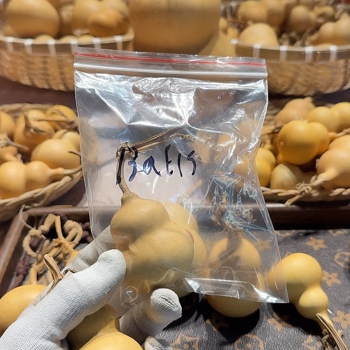 B****a哈哈哈哈哈