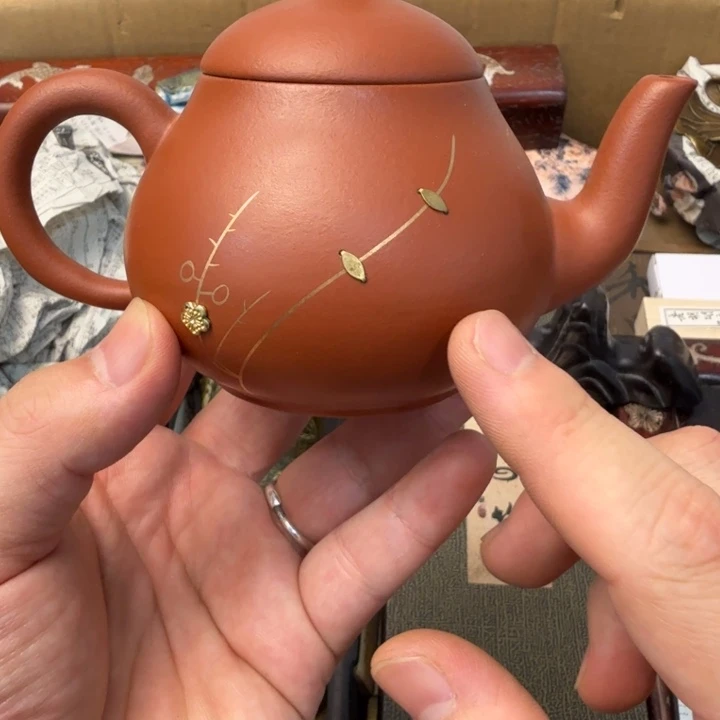 闪购商品多样性发一