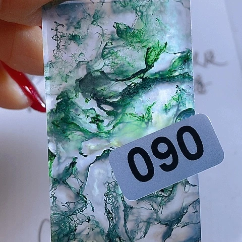 未镶嵌颈饰玛瑙/玉髓亖****矿