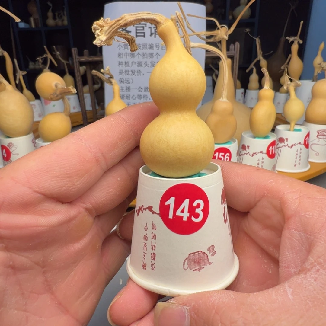 雪***扇闪电购自助下单编号143