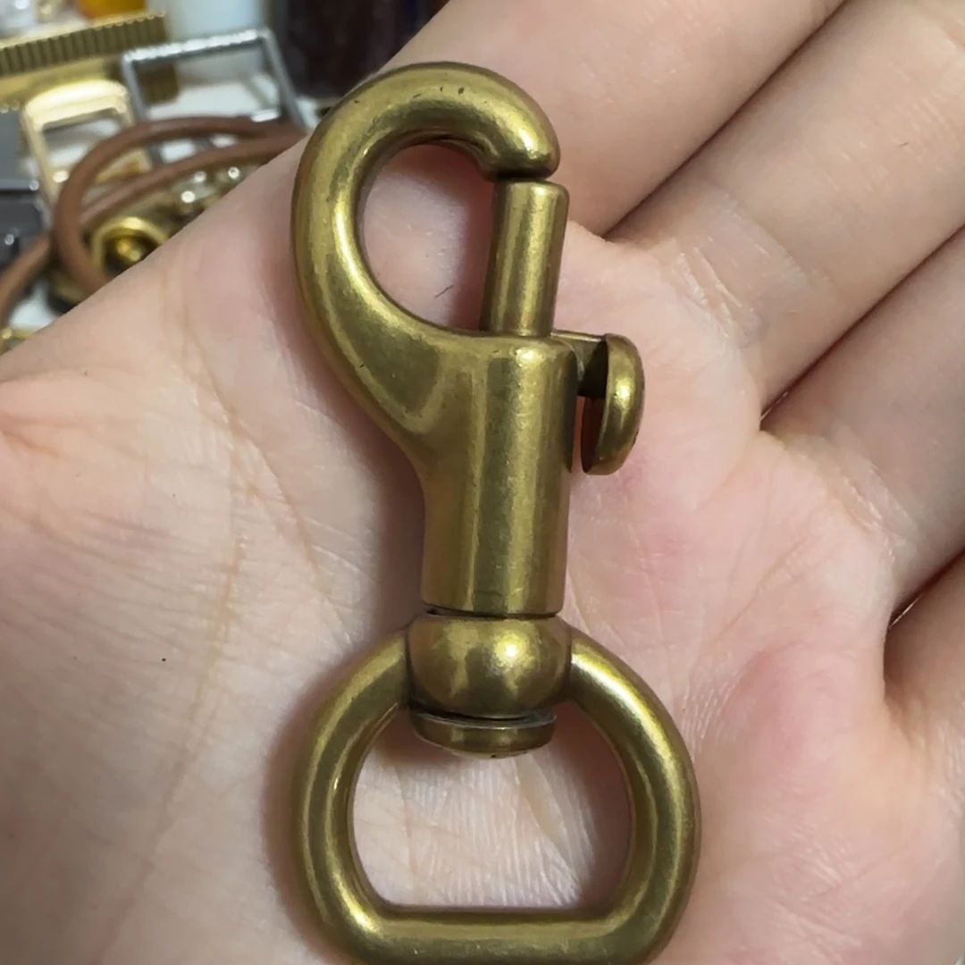 内径1.5口吃15元10个.