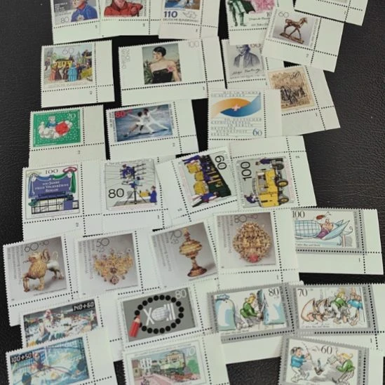 436哈哈哈哈哈哈哈瓷