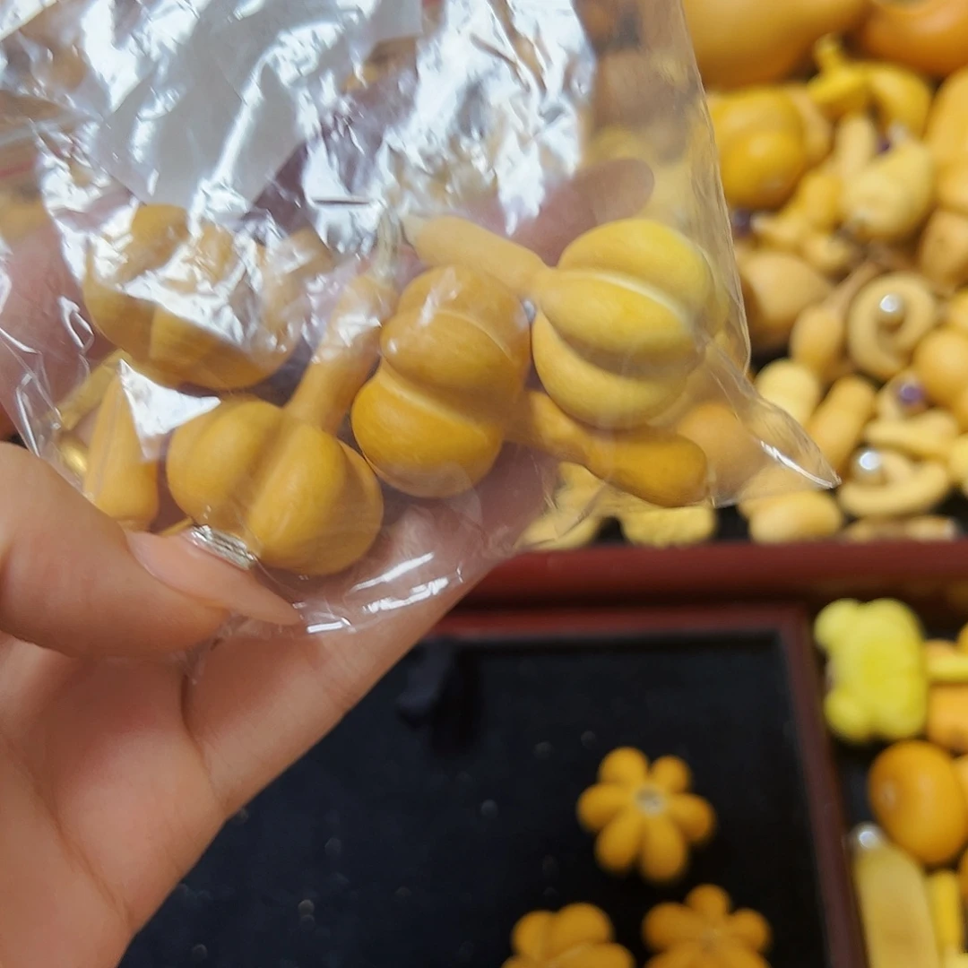 晴***1葫芦葫芦葫芦葫芦