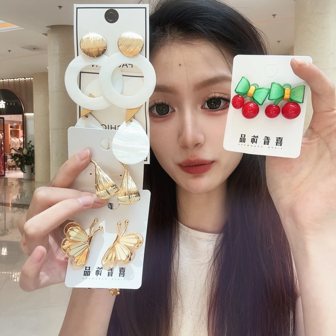 硅胶哈哈哈哈哈哈哈