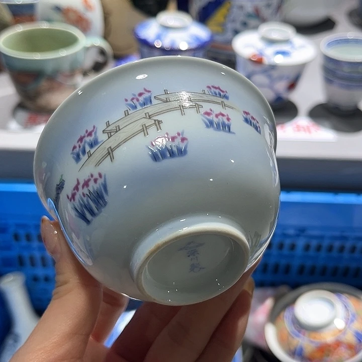 默认微瑕，满二十包邮！！！默认微瑕！！！紫砂