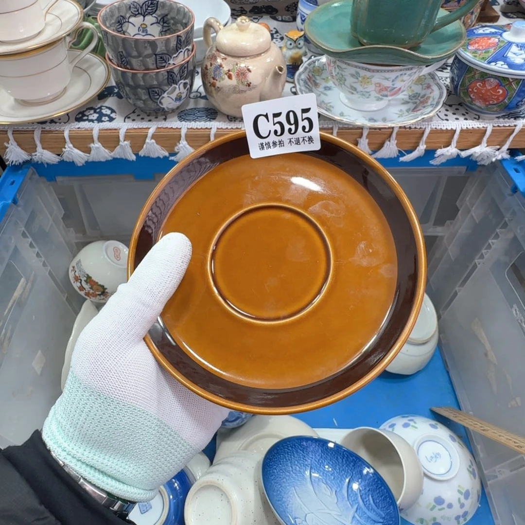 罐旺***?595 啊啊啊啊啊啊啊啊啊啊啊啊啊啊