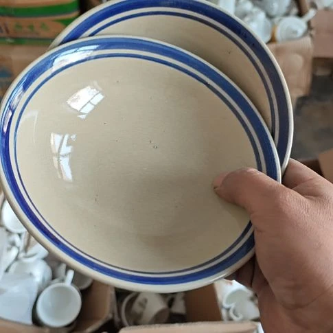 库存微瑕两个包邮