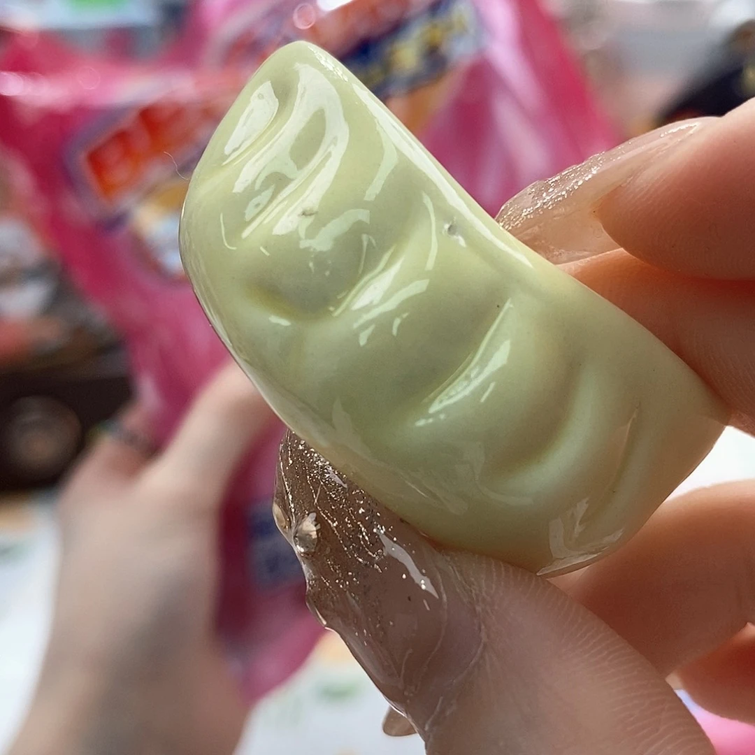 默***。婷子瓷器好物推荐00316