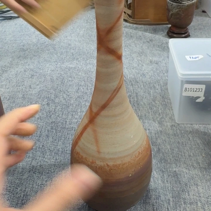 非常美丽漂亮的物品