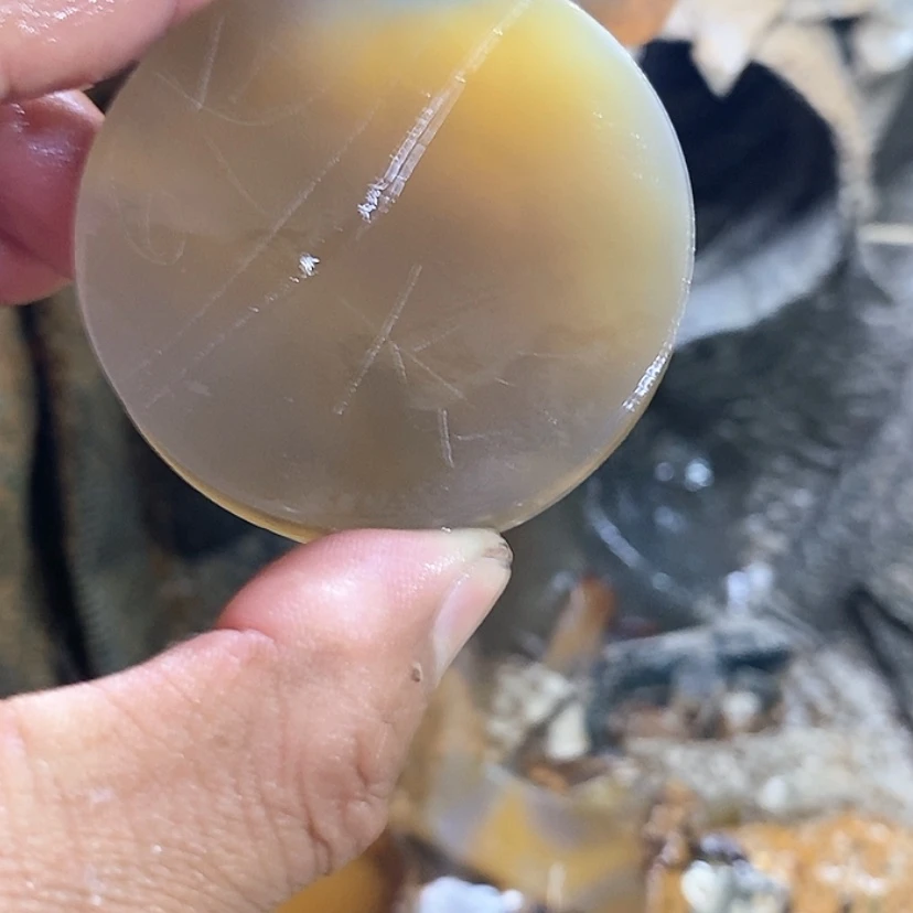 【闪购商品】定制玛瑙?***?纯天然玛瑙