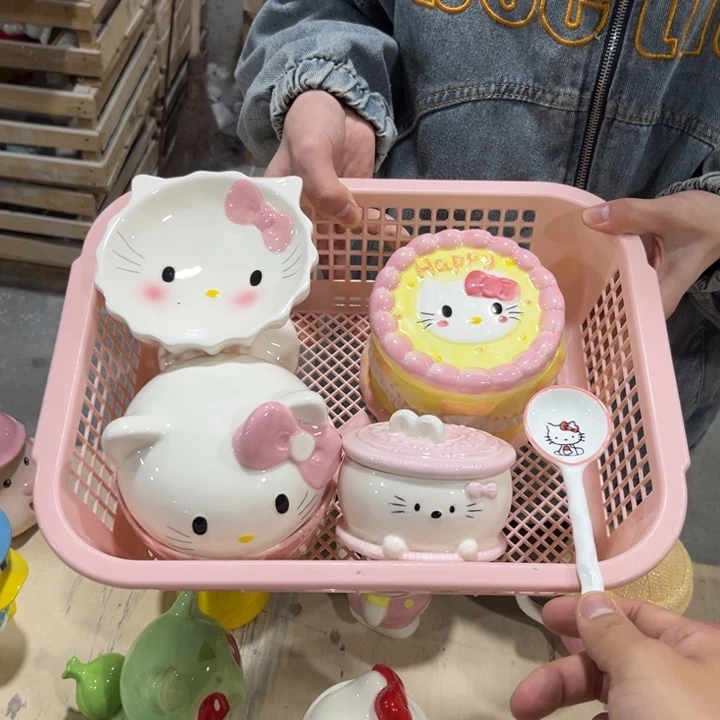 紫砂茶叶罐我们的生活