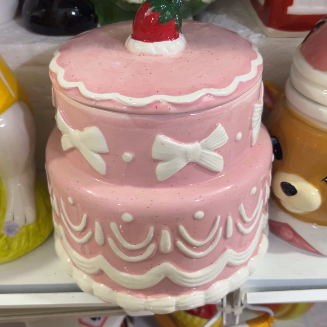 陶瓷陶瓷陶瓷陶瓷陶瓷