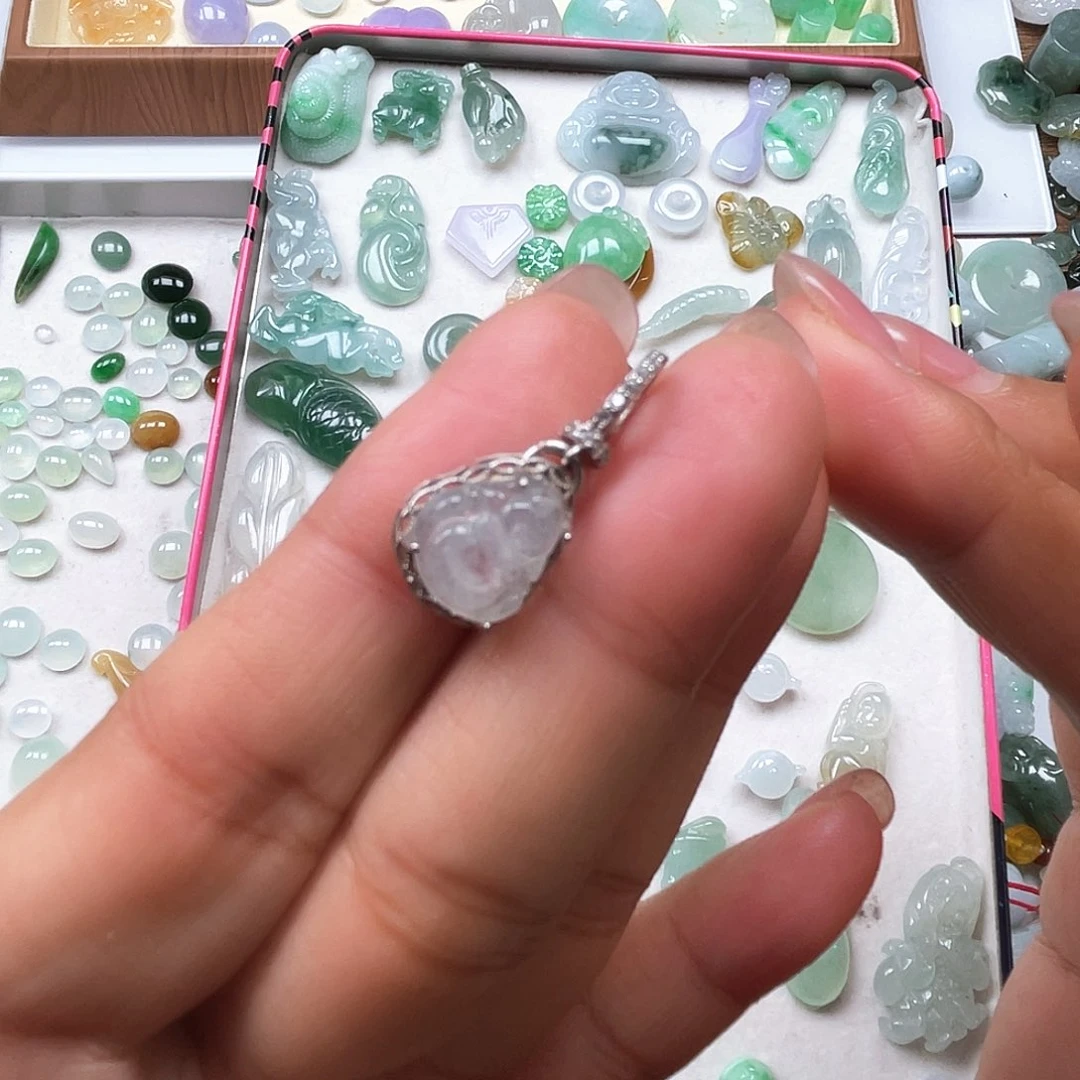 散珠翡翠888888888