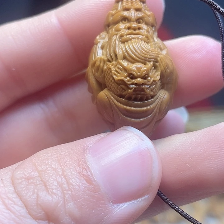 手串/手链橄榄核橄榄核