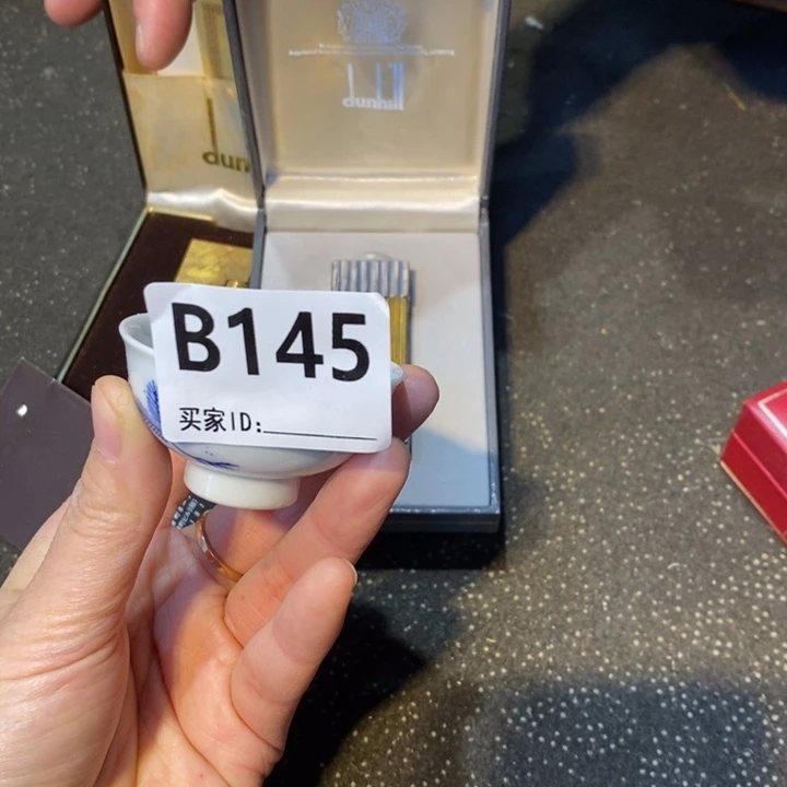 能***吗摆件工艺品工艺品制作