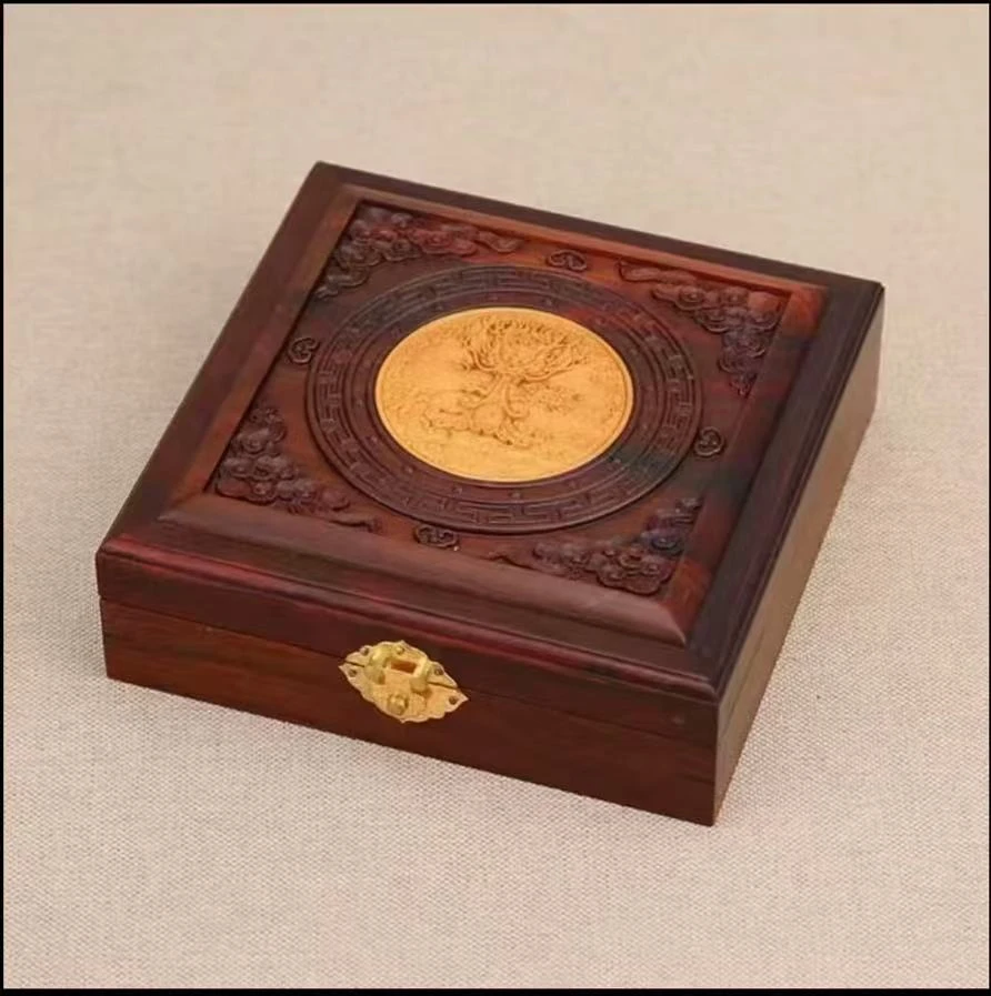 第三版车工一百张