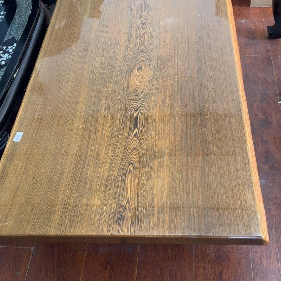 瓷器啊啊啊啊啊啊啊啊