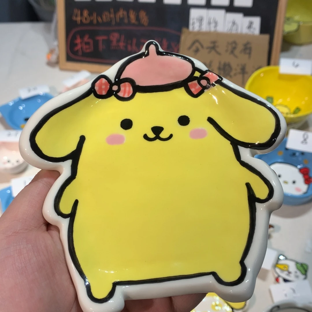微瑕商品售出不退不换22