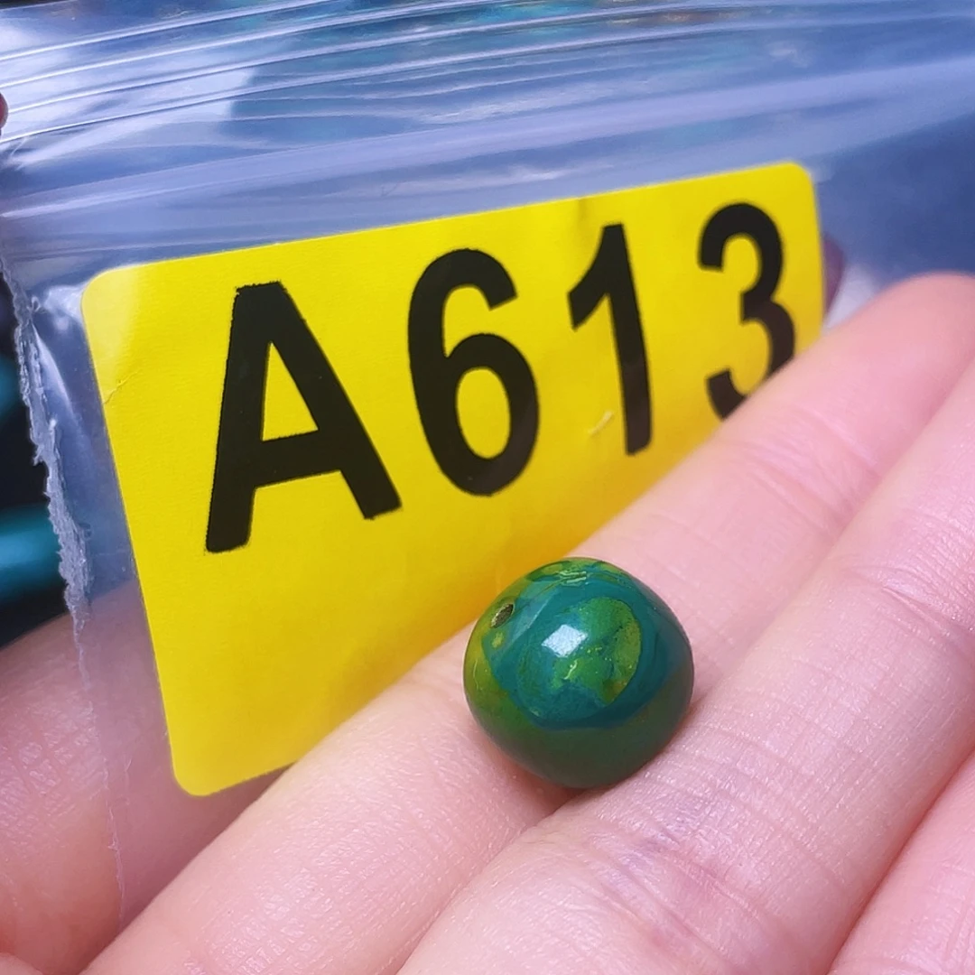 十堰特色手工配饰