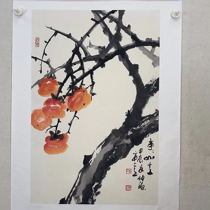 国画官方平台 保真保质